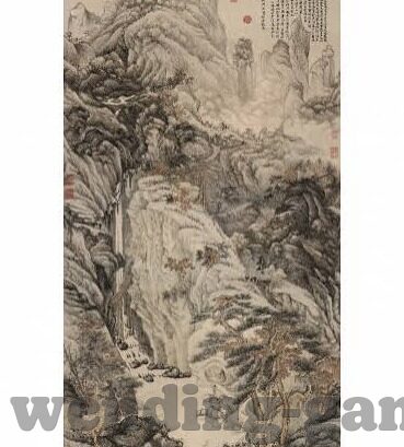 篮球比分捷报比分网足球-篮球与足球的激情碰撞，捷报比分网，实时赛况的掌中宝