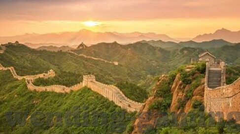 足球比分报价图片欣赏-绿茵激情与视觉盛宴，足球比分报价图片欣赏全解析